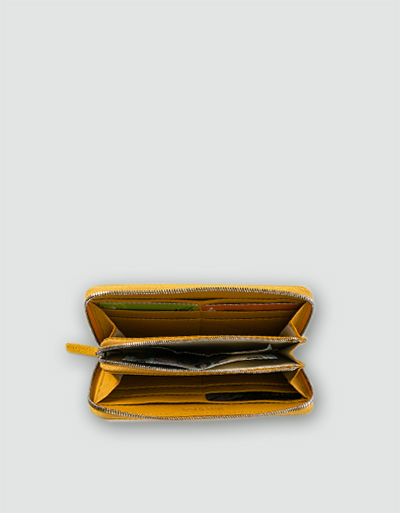 Marc O'Polo Damen Zip Wallet 302 19905301 110/253Diashow-3