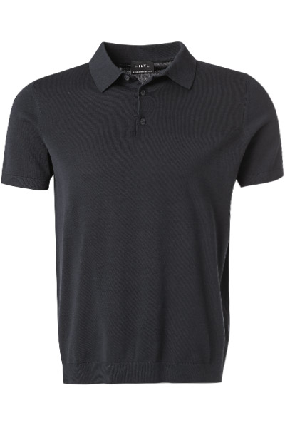 HILTL Polo-Shirt David 77003/2002/40Diashow-5