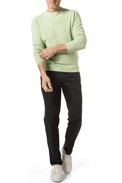HILTL Pullover Elias 77002/2001/26Diashow-2