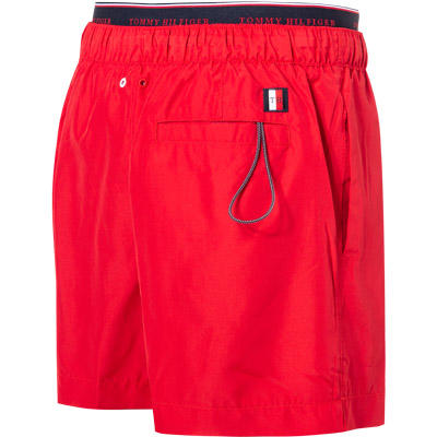 Tommy Hilfiger Badeshorts UM0UM02062/XLG Image 1