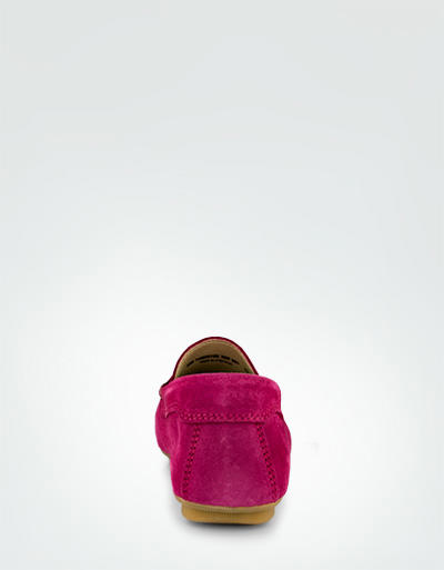 Marc O'Polo Damen Moccasin 302 14623102 300/331 Image 3