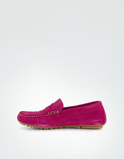Marc O'Polo Damen Moccasin 302 14623102 300/331 Image 4
