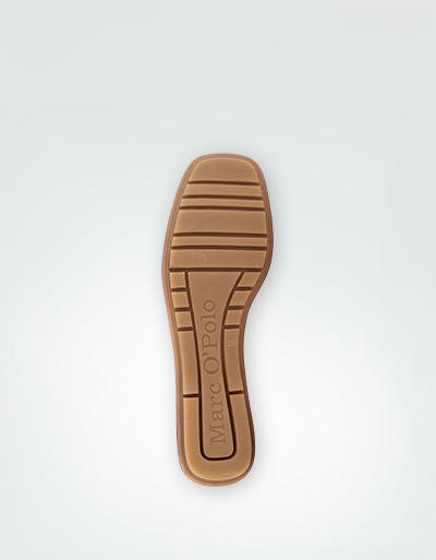 Marc O'Polo Damen Moccasin 302 14623102 300/331 Image 6