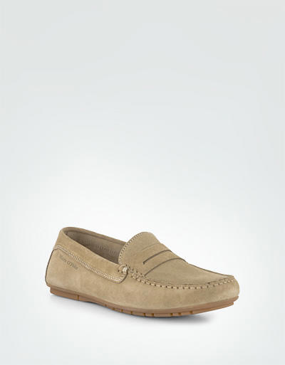 Marc O'Polo Damen Moccasin 302 14623102 300/715 Image 2