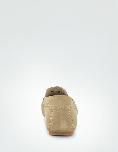 Marc O'Polo Damen Moccasin 302 14623102 300/715 Image 3