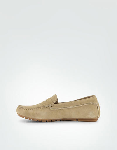 Marc O'Polo Damen Moccasin 302 14623102 300/715 Image 4