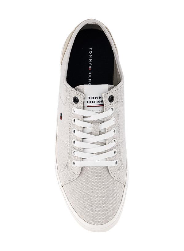 Tommy Hilfiger Schuhe FM0FM04560/AEPDiashow-2