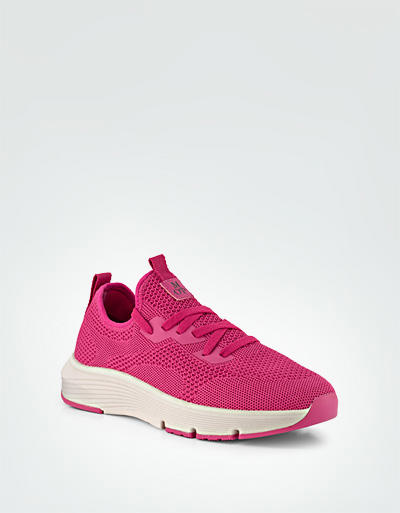Marc O'Polo Damen Sneaker 302 17823501 604/331 Image 2