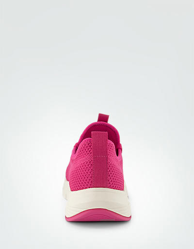 Marc O'Polo Damen Sneaker 302 17823501 604/331 Image 3