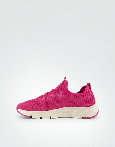 Marc O'Polo Damen Sneaker 302 17823501 604/331 Image 4