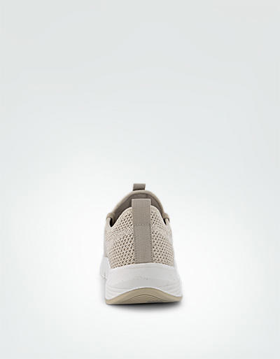 Marc O'Polo Damen Sneaker 302 17823501 604/715 Image 3