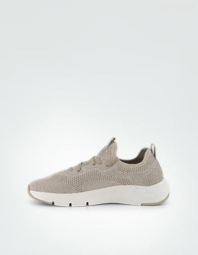 Marc O'Polo Damen Sneaker 302 17823501 604/715 Image 4