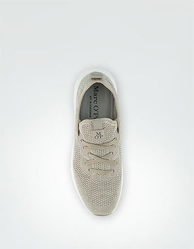 Marc O'Polo Damen Sneaker 302 17823501 604/715 Image 5