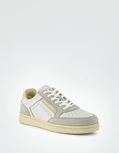 Marc O'Polo Damen Sneaker 302 16183501 100/143 Image 2