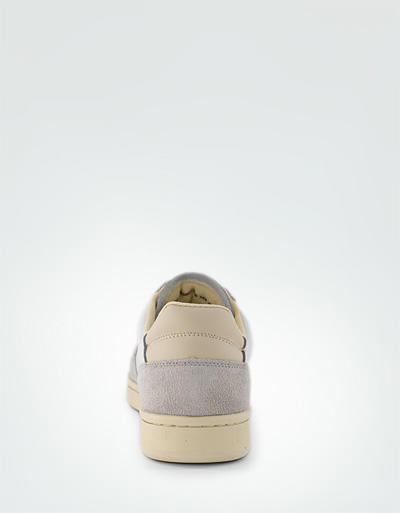 Marc O'Polo Damen Sneaker 302 16183501 100/143 Image 3