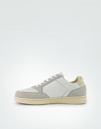 Marc O'Polo Damen Sneaker 302 16183501 100/143 Image 4