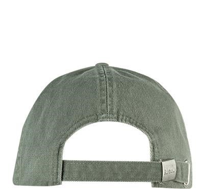 Barbour Cascade Sports Cap agave MHA0274GN49 Image 1