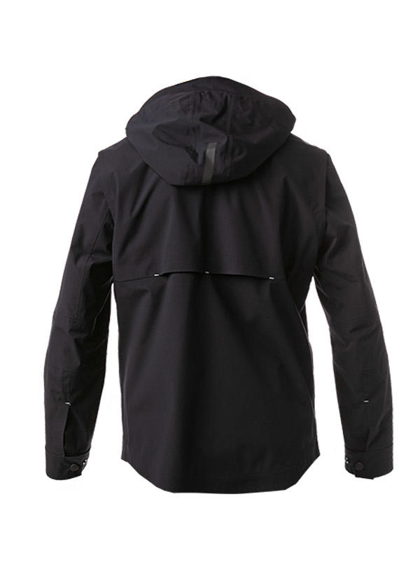bugatti Jacke 375413/39021/390 | herrenausstatter.de 