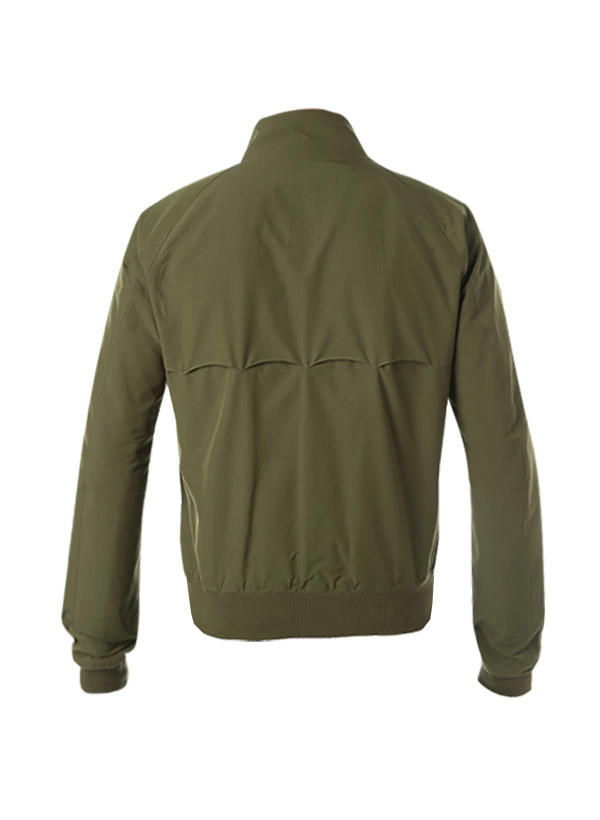 Baracuta Jacke BRCPS0001BCNY1/8185 Image 1