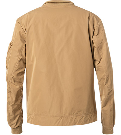 BOGNER Jacke Jacob-2 3864/7453/794Diashow-2