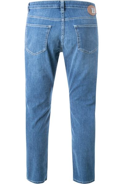 BOGNER Jeans Rob-G 1830/7304/421 Image 1