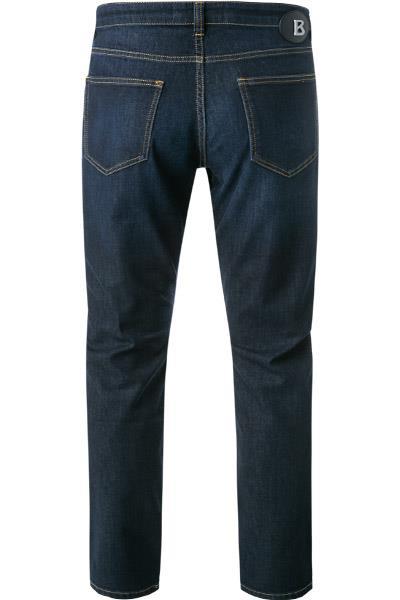 BOGNER Jeans Rob-G 1828/7304/434 Image 1
