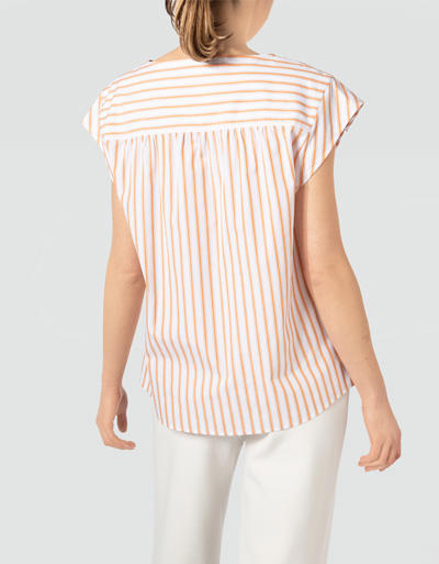 BOGNER Damen Bluse Nine-1 5628/7969/378 Image 1