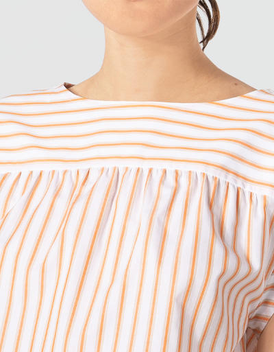 BOGNER Damen Bluse Nine-1 5628/7969/378 Image 2
