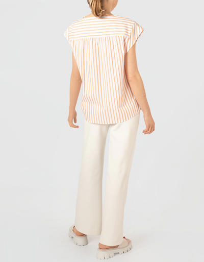 BOGNER Damen Hose Greta 1681/7789/753 Image 1