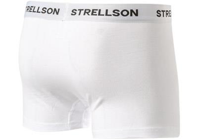 Strellson Boxershorts 3Pack  30035187/100Diashow-2