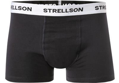 Strellson Boxershorts 3Pack  30035187/960Diashow-2