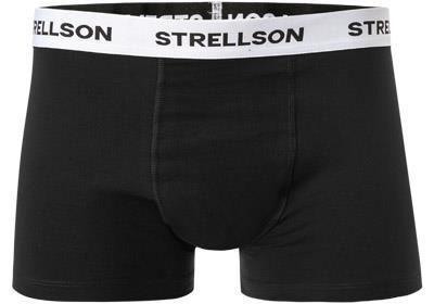 Strellson Boxershorts 3Pack  30035187/960 Image 2