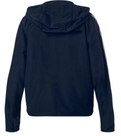 LACOSTE Jacke BH5380/166 | just4men.de | just4men.de