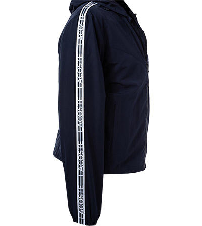 LACOSTE Jacke BH5380/166 | just4men.de | just4men.de