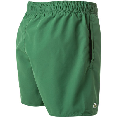 LACOSTE Badeshorts MH6270/381Diashow-2