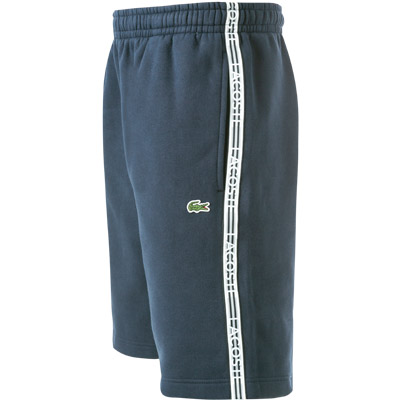LACOSTE Shorts GH5074/166Diashow-2