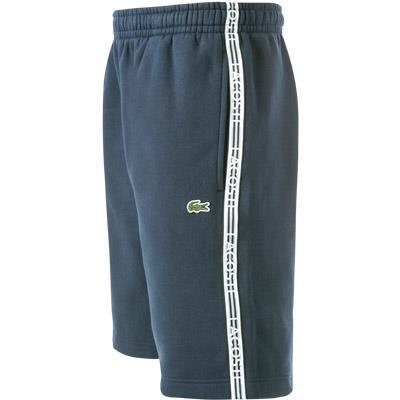 LACOSTE Shorts GH5074/166 Image 1