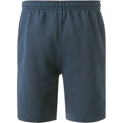 LACOSTE Shorts GH5074/166Diashow-3