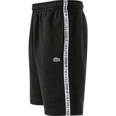 LACOSTE Shorts GH5074/031 Image 1