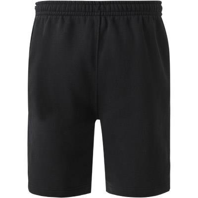LACOSTE Shorts GH5074/031 Image 2