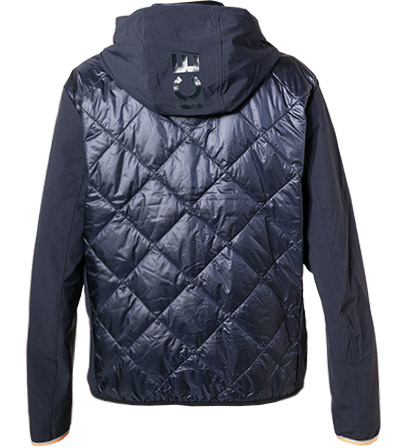 FIRE + ICE Jacke Kenn 3414/5170/468Diashow-2