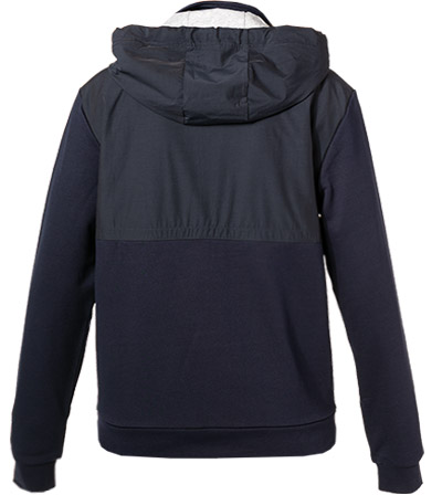 FIRE + ICE Jacke Tasman 8411/3721/468Diashow-2