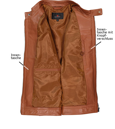 PEUTEREY Jacke SAGUARO WS06 PEU3505/99011855/060Diashow-3