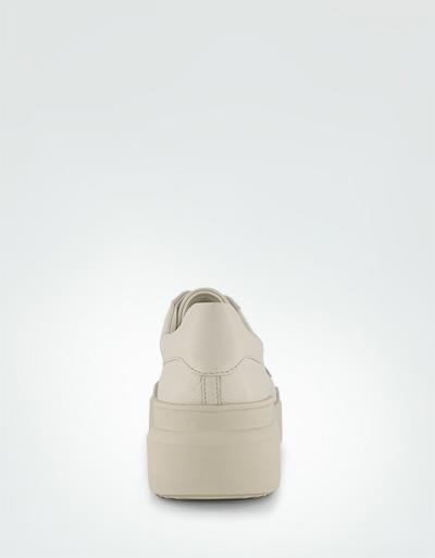 BOGNER Damen Schuhe Hollywood 21 223-20031/211 Image 3