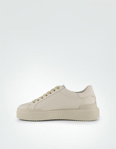 BOGNER Damen Schuhe Hollywood 21 223-20031/211 Image 4