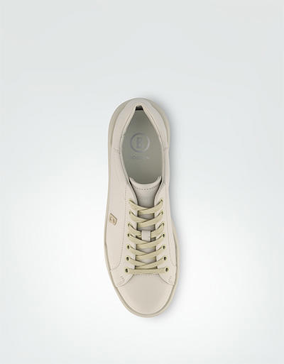 BOGNER Damen Schuhe Hollywood 21 223-20031/211 Image 5