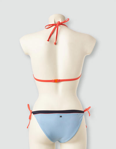 FIRE + ICE Damen Bikini Buena 7421/8108/433 Image 1