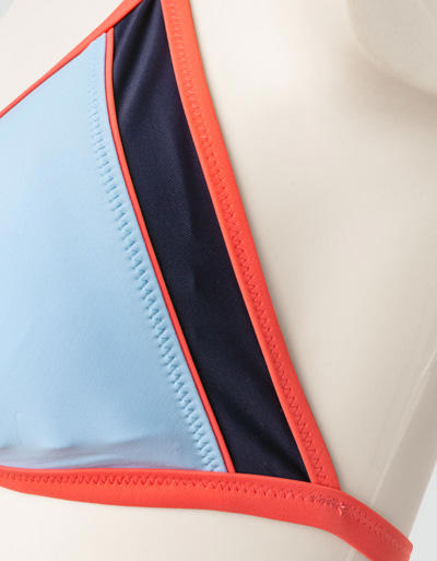 FIRE + ICE Damen Bikini Buena 7421/8108/433 Image 2
