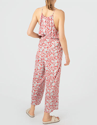 Pepe Jeans Damen Jumpsuit Pitty PL230453/0AA Image 1