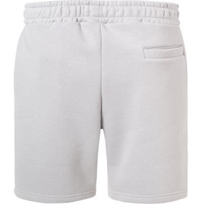 ALPHA INDUSTRIES Shorts Patch LF 136360/666 Image 1